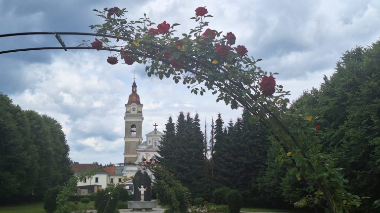 VABILO