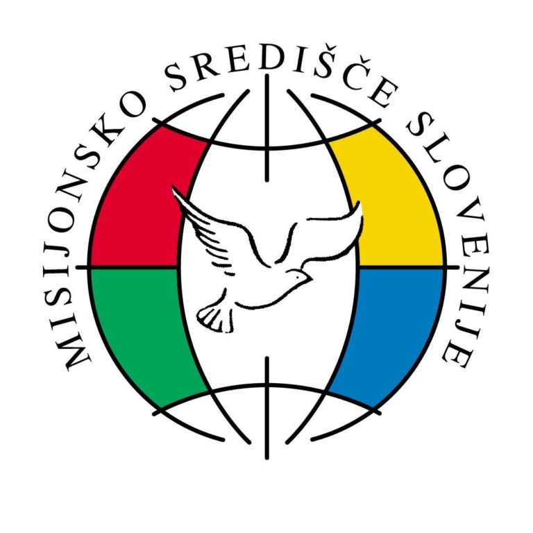 Trikraljevska akcija 2020/21