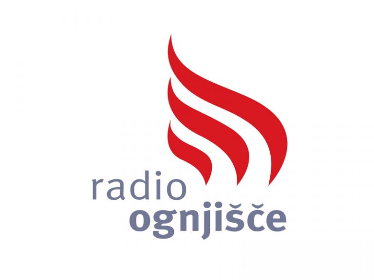 Radijski misijon 2017