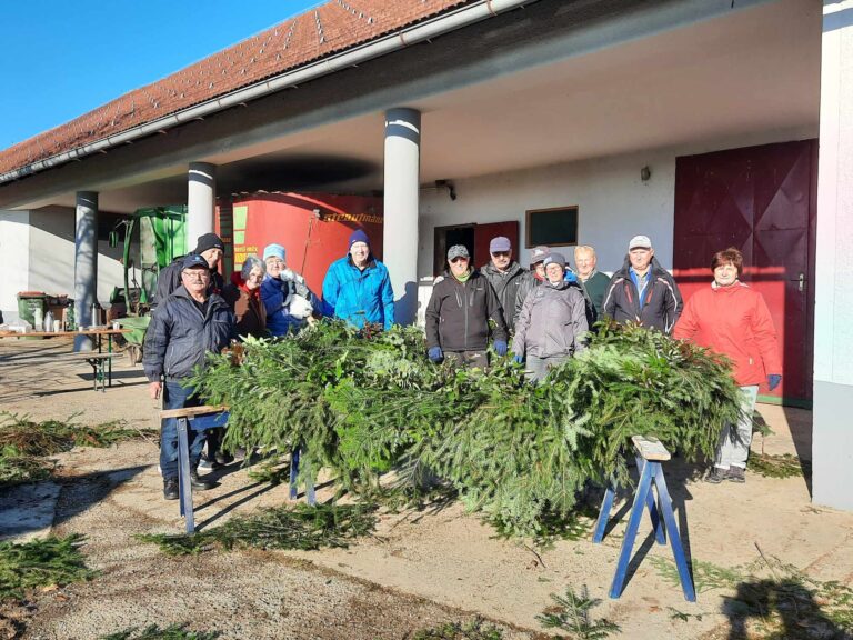 SEDEM (7) GLAVNIH GREHOV