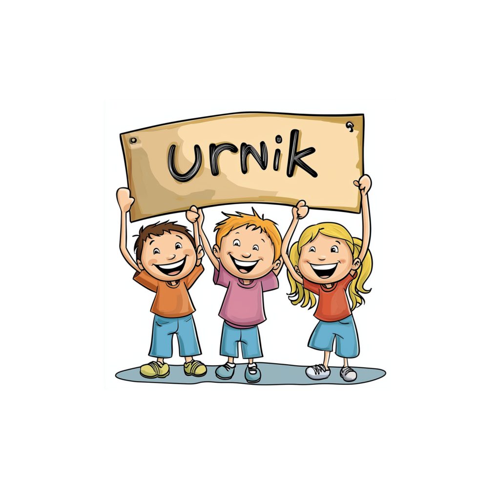 ver_urnik